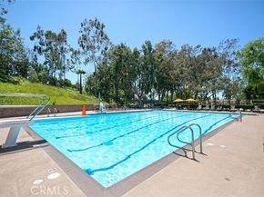 21832 Bass Lake, Lake Forest (el Toro) CA 92630