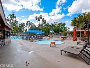 21832 Bass Lake, Lake Forest (el Toro) CA 92630
