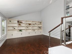 21832 Bass Lake, Lake Forest (el Toro) CA 92630