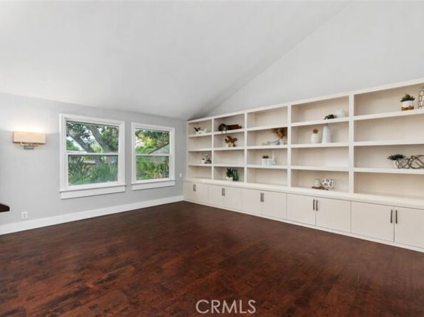 21832 Bass Lake, Lake Forest (el Toro) CA 92630