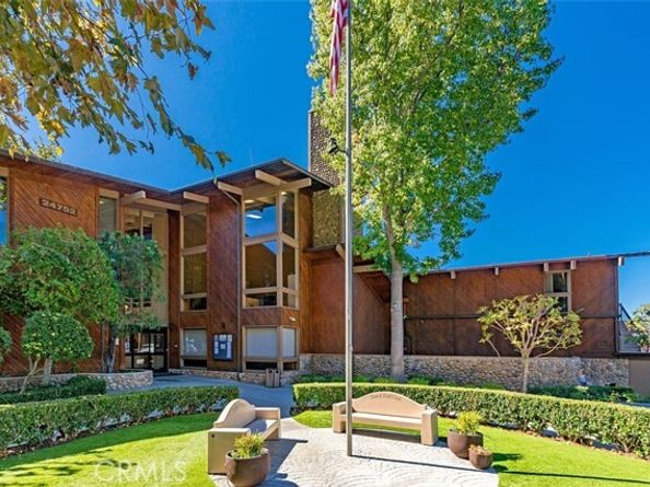 21832 Bass Lake, Lake Forest (el Toro) CA 92630