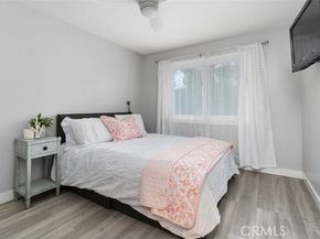 21832 Bass Lake, Lake Forest (el Toro) CA 92630