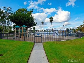 21832 Bass Lake, Lake Forest (el Toro) CA 92630