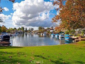 21832 Bass Lake, Lake Forest (el Toro) CA 92630