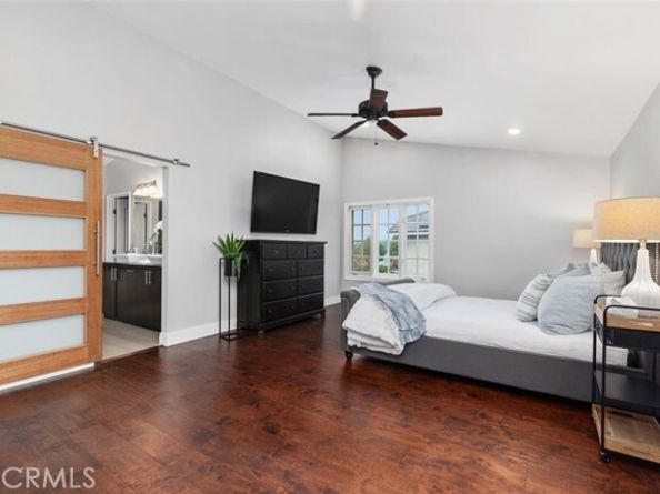 21832 Bass Lake, Lake Forest (el Toro) CA 92630