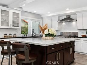 21832 Bass Lake, Lake Forest (el Toro) CA 92630