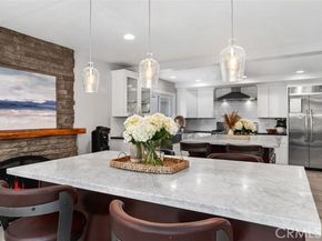 21832 Bass Lake, Lake Forest (el Toro) CA 92630