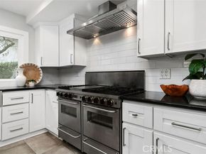 21832 Bass Lake, Lake Forest (el Toro) CA 92630