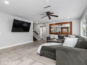 21832 Bass Lake, Lake Forest (el Toro) CA 92630