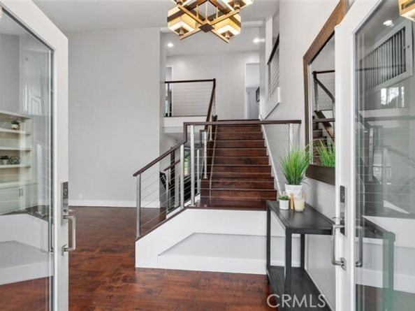 21832 Bass Lake, Lake Forest (el Toro) CA 92630