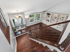 21832 Bass Lake, Lake Forest (el Toro) CA 92630