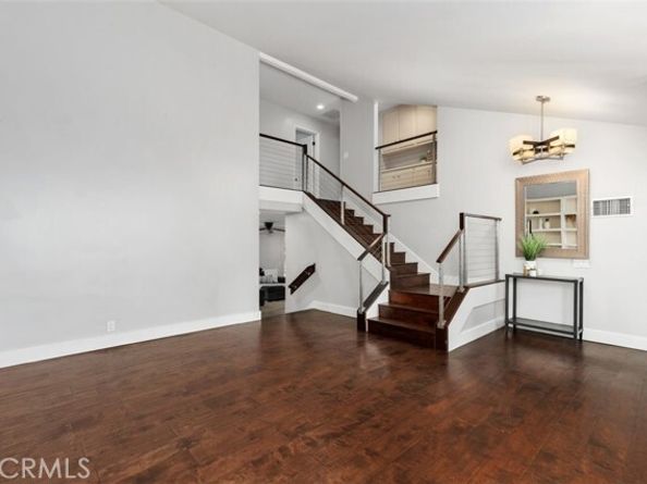 21832 Bass Lake, Lake Forest (el Toro) CA 92630