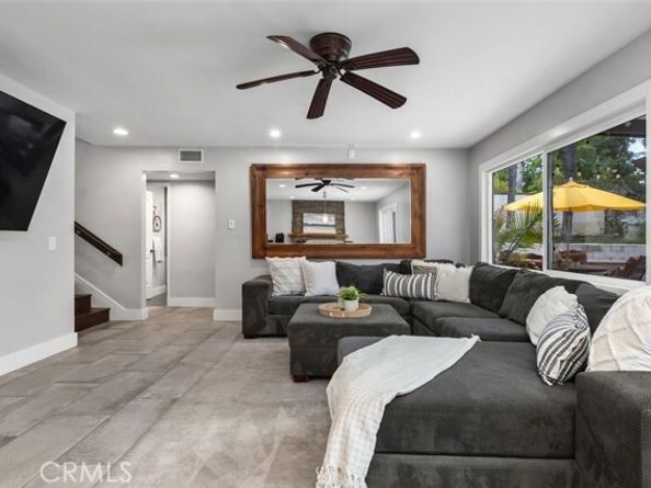 21832 Bass Lake, Lake Forest (el Toro) CA 92630