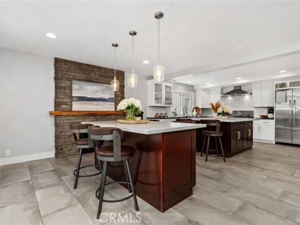 21832 Bass Lake, Lake Forest (el Toro) CA 92630