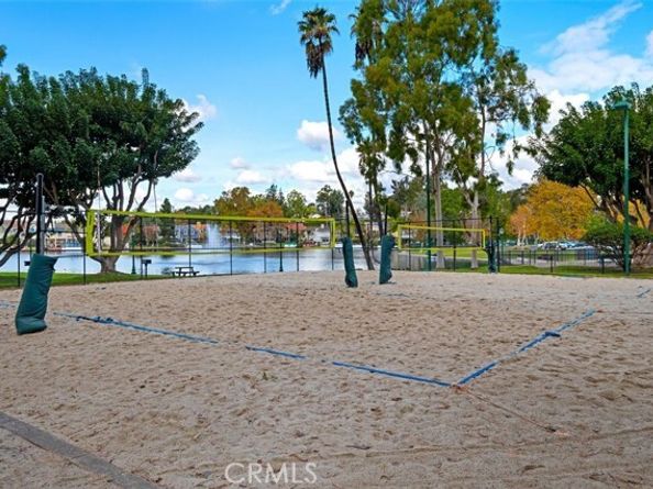 21832 Bass Lake, Lake Forest (el Toro) CA 92630