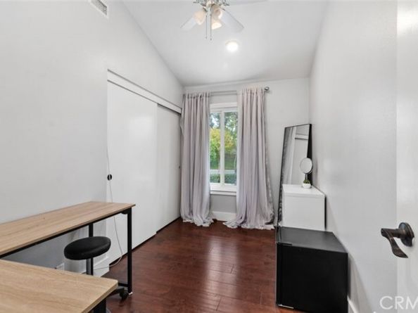 21832 Bass Lake, Lake Forest (el Toro) CA 92630