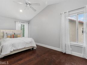 21832 Bass Lake, Lake Forest (el Toro) CA 92630