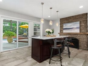 21832 Bass Lake, Lake Forest (el Toro) CA 92630