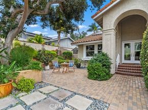 21832 Bass Lake, Lake Forest (el Toro) CA 92630