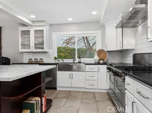 21832 Bass Lake, Lake Forest (el Toro) CA 92630