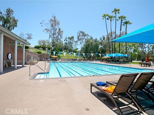 21832 Bass Lake, Lake Forest (el Toro) CA 92630