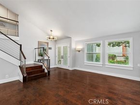 21832 Bass Lake, Lake Forest (el Toro) CA 92630