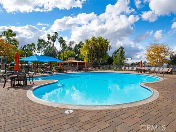 21832 Bass Lake, Lake Forest (el Toro) CA 92630