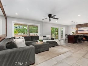 21832 Bass Lake, Lake Forest (el Toro) CA 92630