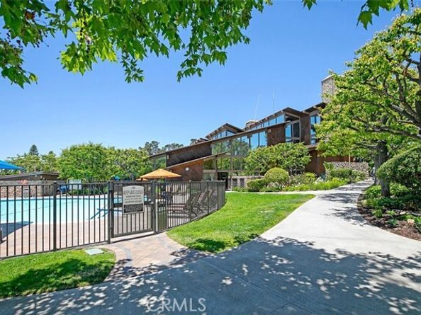 21832 Bass Lake, Lake Forest (el Toro) CA 92630