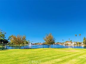 21832 Bass Lake, Lake Forest (el Toro) CA 92630