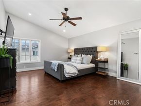 21832 Bass Lake, Lake Forest (el Toro) CA 92630