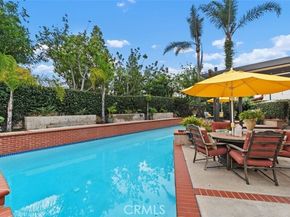 21832 Bass Lake, Lake Forest (el Toro) CA 92630