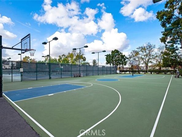 21832 Bass Lake, Lake Forest (el Toro) CA 92630