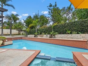 21832 Bass Lake, Lake Forest (el Toro) CA 92630