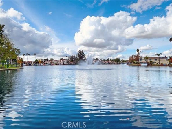 21832 Bass Lake, Lake Forest (el Toro) CA 92630