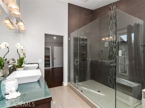 21832 Bass Lake, Lake Forest (el Toro) CA 92630