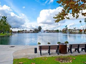 21832 Bass Lake, Lake Forest (el Toro) CA 92630