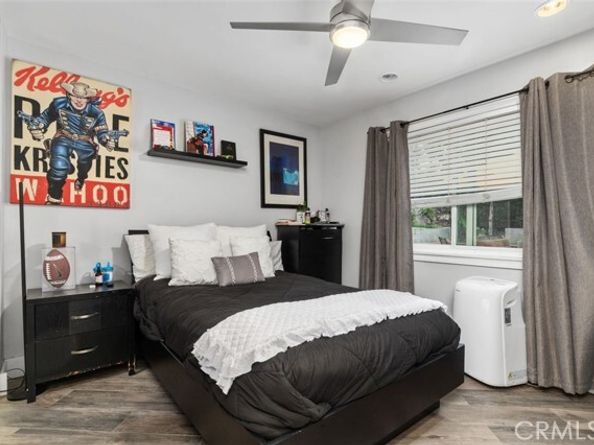 21832 Bass Lake, Lake Forest (el Toro) CA 92630