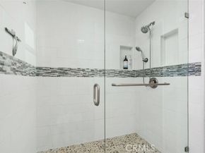 21832 Bass Lake, Lake Forest (el Toro) CA 92630