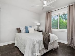 21832 Bass Lake, Lake Forest (el Toro) CA 92630