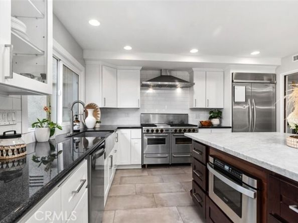 21832 Bass Lake, Lake Forest (el Toro) CA 92630