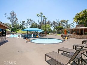 21832 Bass Lake, Lake Forest (el Toro) CA 92630