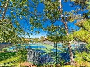 21832 Bass Lake, Lake Forest (el Toro) CA 92630