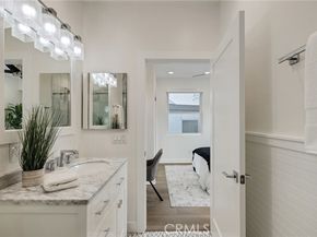 724 San Miguel Avenue, Venice (los Angeles) CA 90291