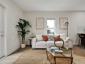 724 San Miguel Avenue, Venice (los Angeles) CA 90291