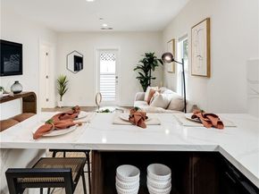 724 San Miguel Avenue, Venice (los Angeles) CA 90291