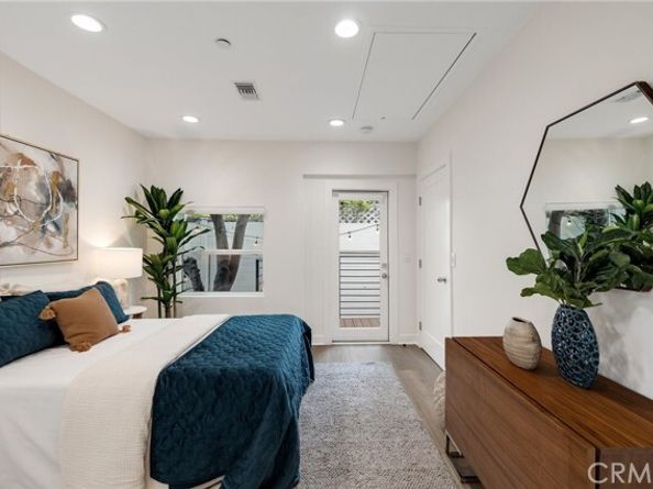 724 San Miguel Avenue, Venice (los Angeles) CA 90291