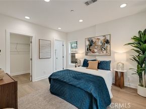 724 San Miguel Avenue, Venice (los Angeles) CA 90291