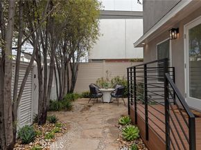 724 San Miguel Avenue, Venice (los Angeles) CA 90291