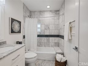 724 San Miguel Avenue, Venice (los Angeles) CA 90291